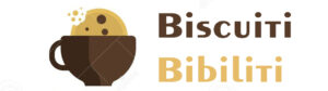 Biscuiti Bibiliti